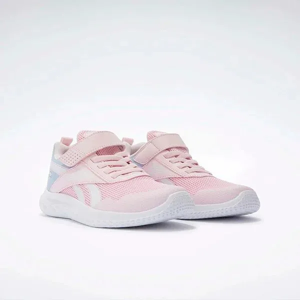Schuhe Reebok Kids' Rush Runner 5