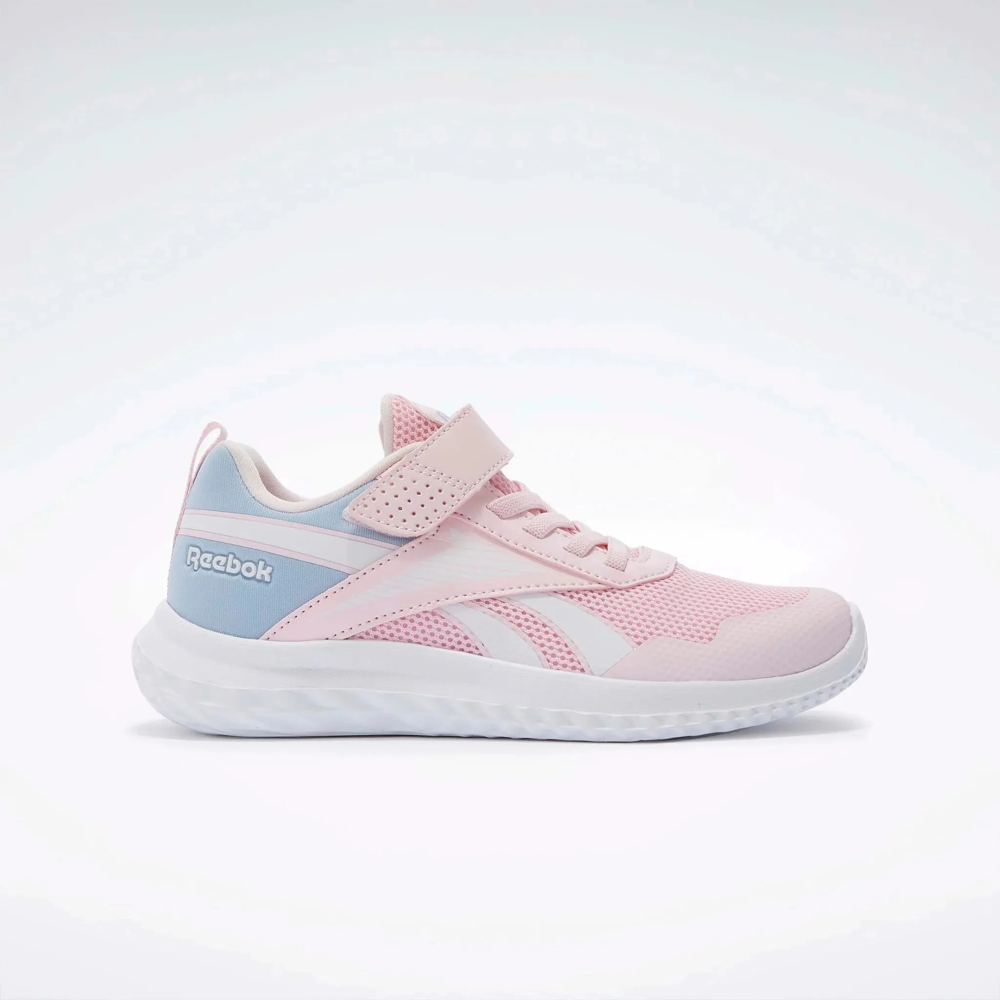 Schuhe Reebok Kids' Rush Runner 5