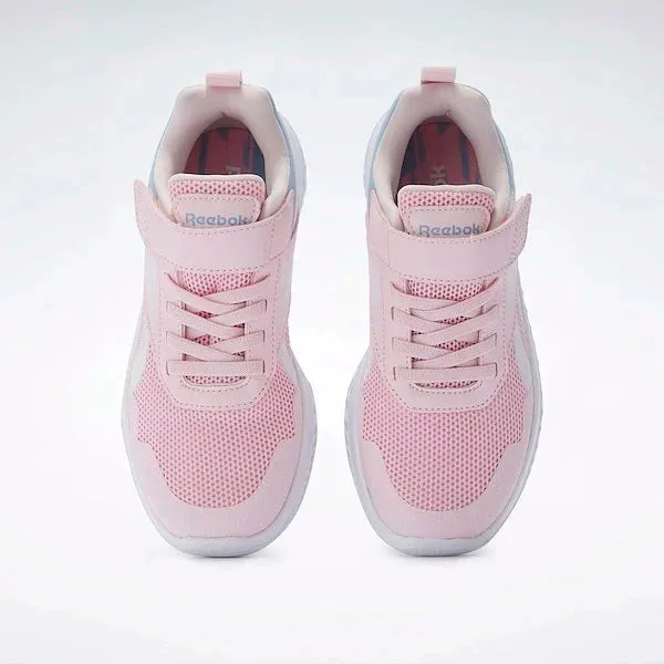 Schuhe Reebok Kids' Rush Runner 5