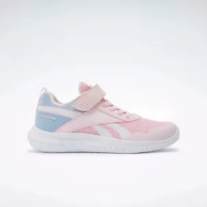 Schuhe Reebok Kids' Rush Runner 5
