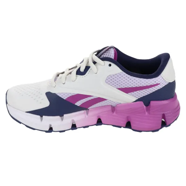 Schuhe Reebok Kids' Zig Dynamica