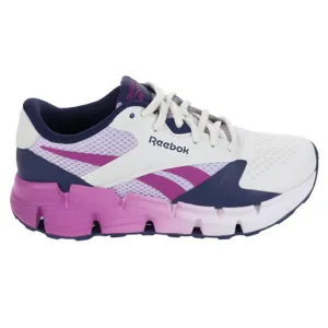 Schuhe Reebok Kids' Zig Dynamica