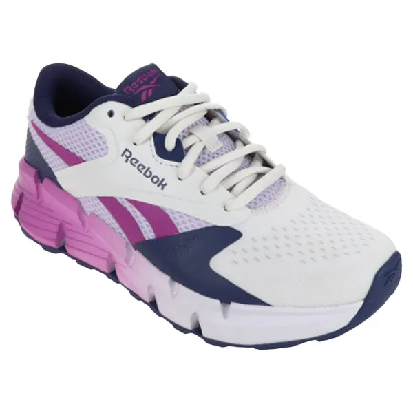 Schuhe Reebok Kids' Zig Dynamica