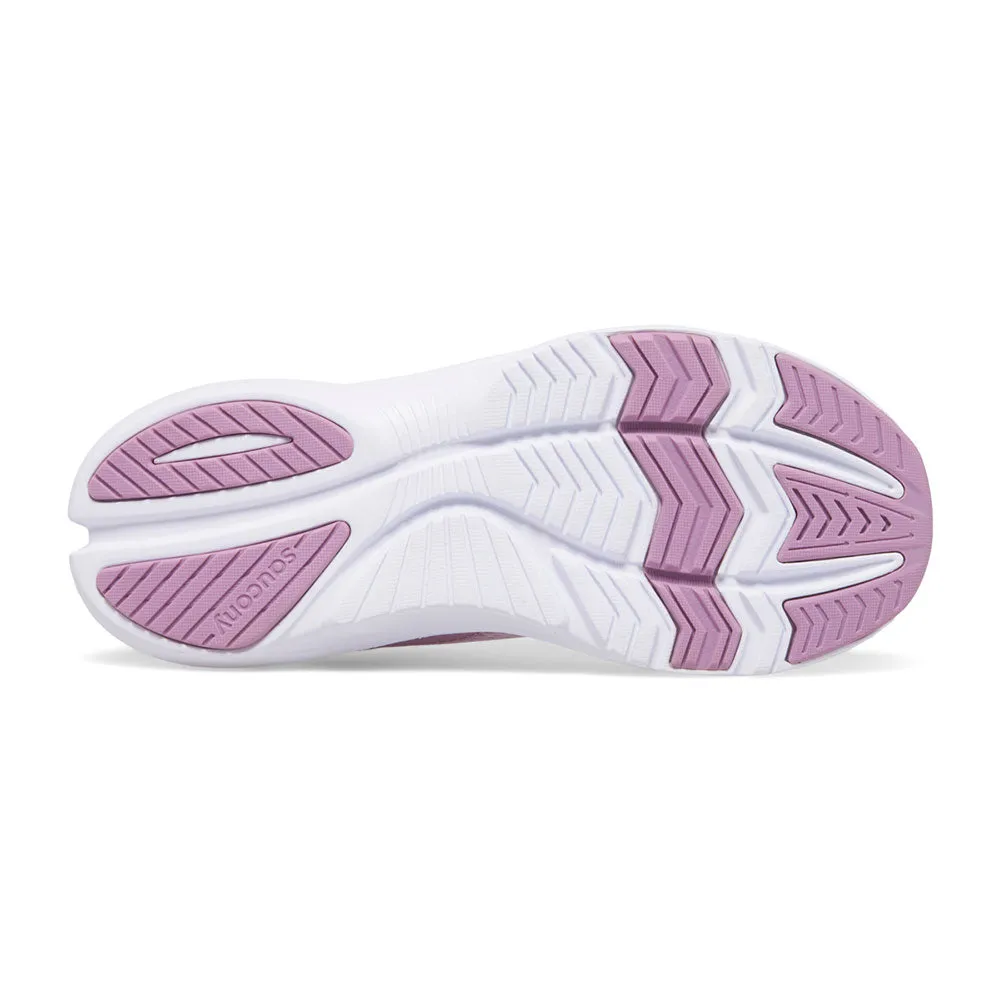 Schuhe Saucony SAUCONY AXON 3 JUGEND