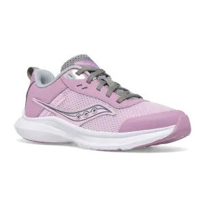 Schuhe Saucony SAUCONY AXON 3 JUGEND