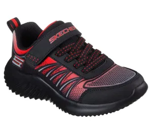 Schuhe Skechers Kids' Bounder Zatic