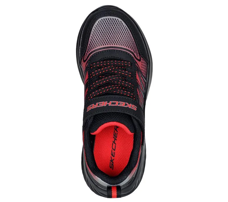 Schuhe Skechers Kids' Bounder Zatic