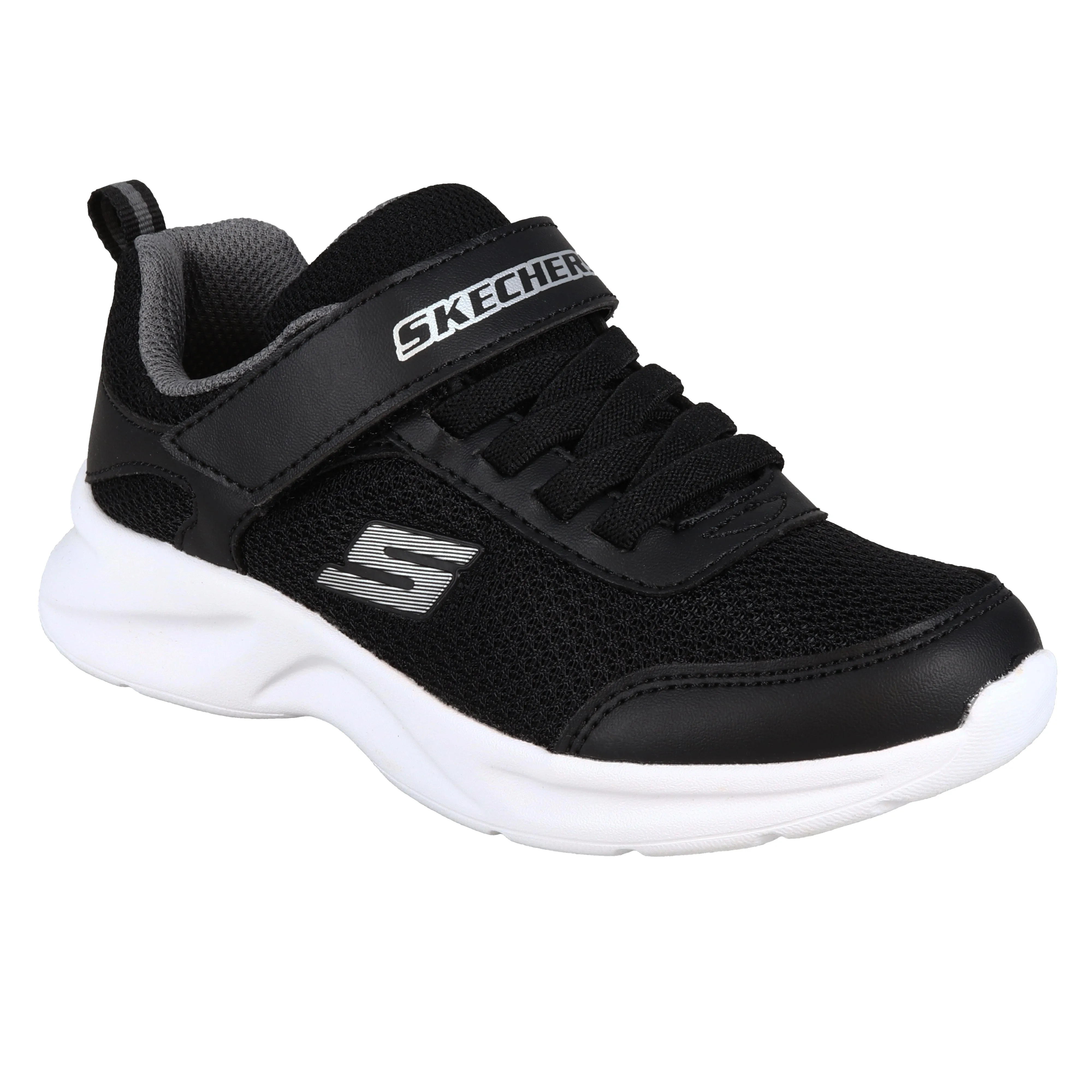 Schuhe Skechers Kids' Dynamatic