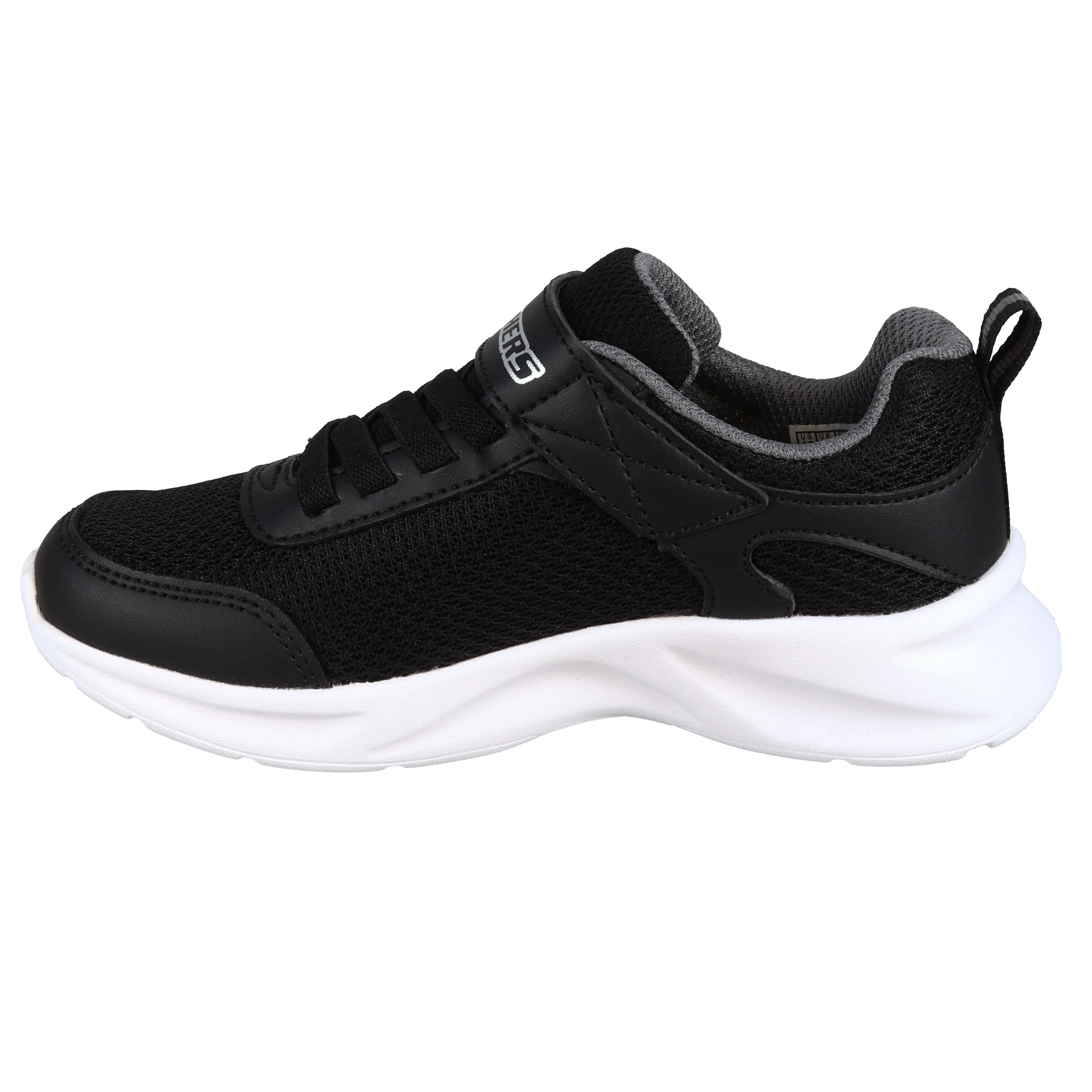 Schuhe Skechers Kids' Dynamatic