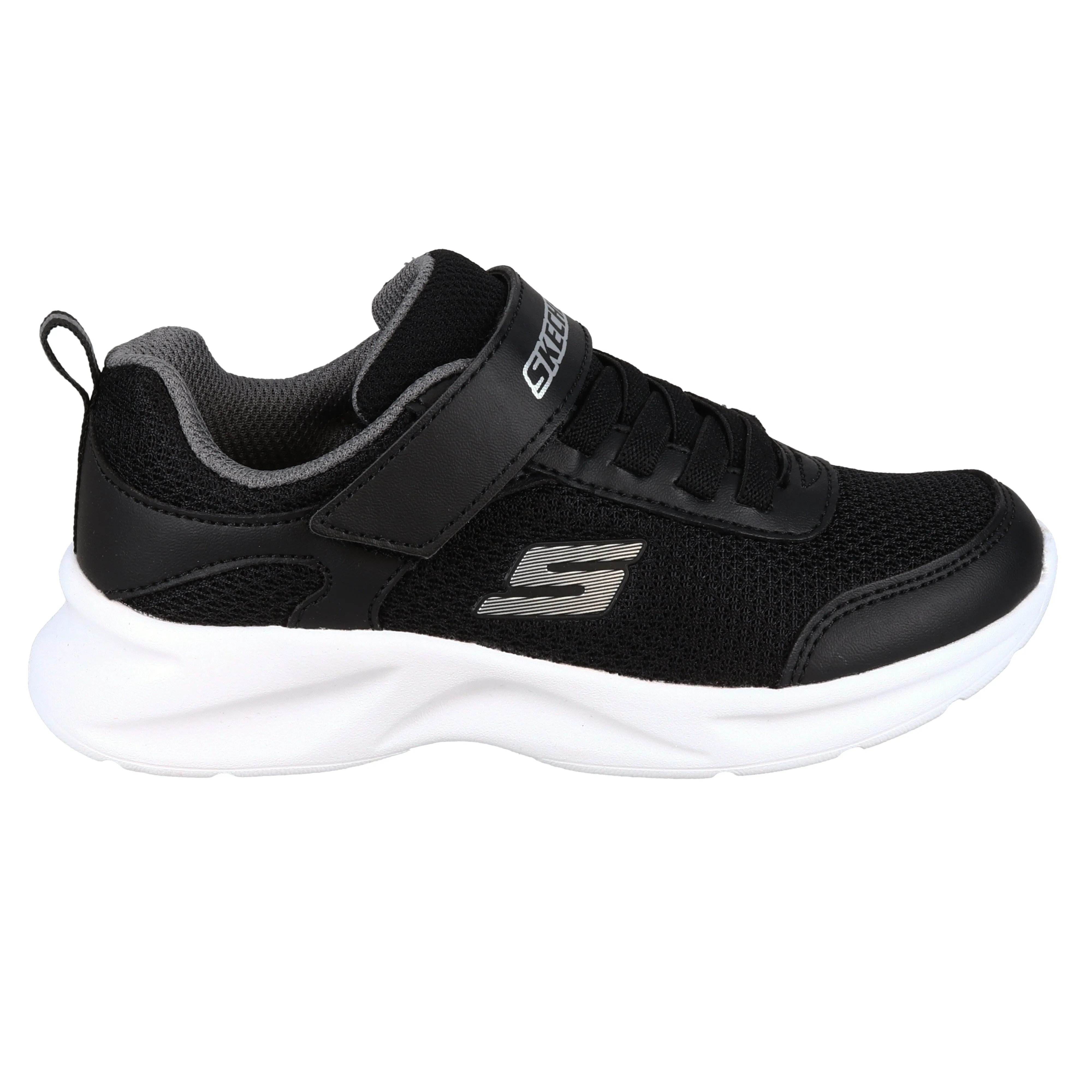 Schuhe Skechers Kids' Dynamatic