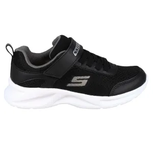 Schuhe Skechers Kids' Dynamatic