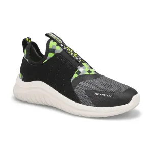 Schuhe Skechers Kids' Mega-Craft: Ultra Flex 2.0 - Cubor