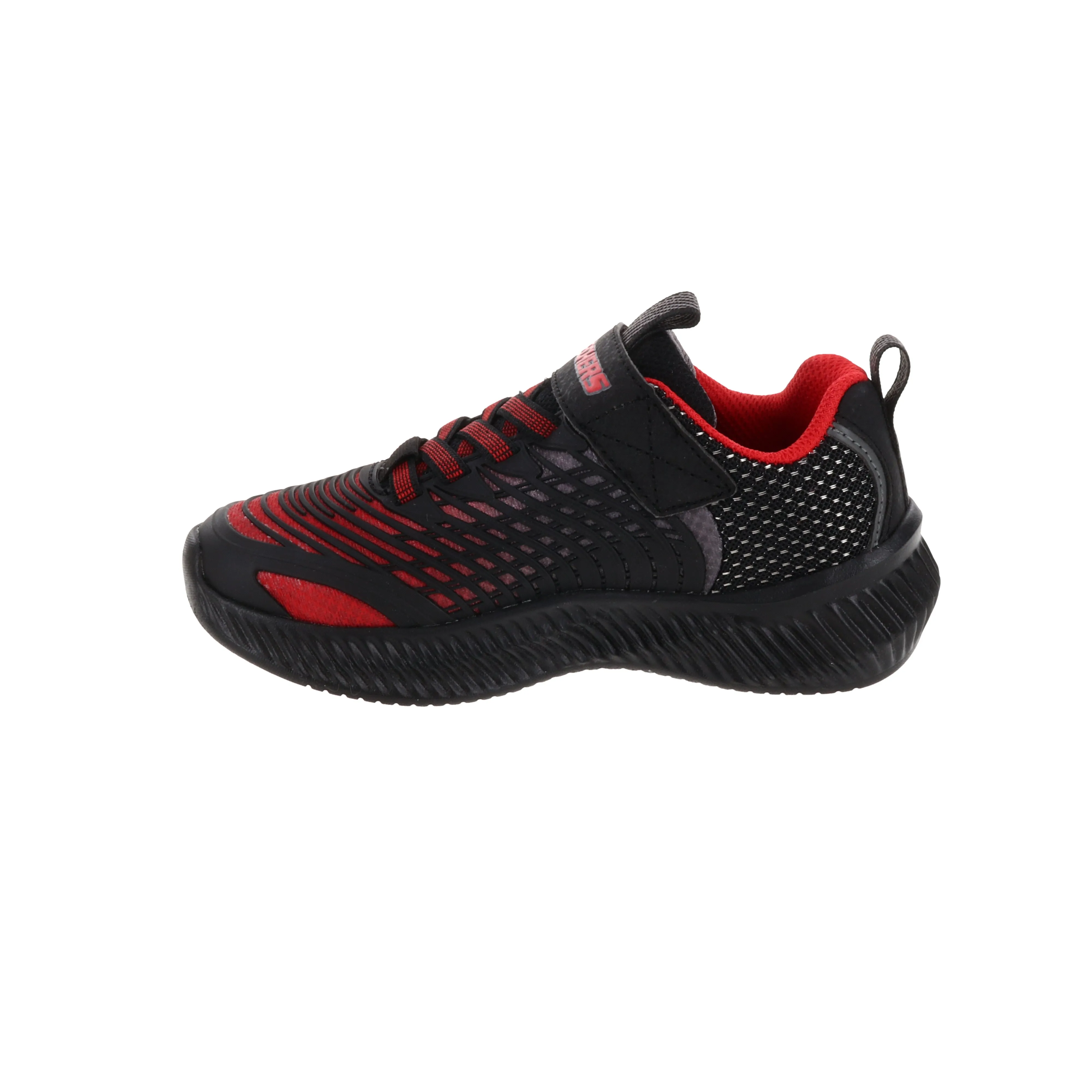 Schuhe Skechers Kids' Optico