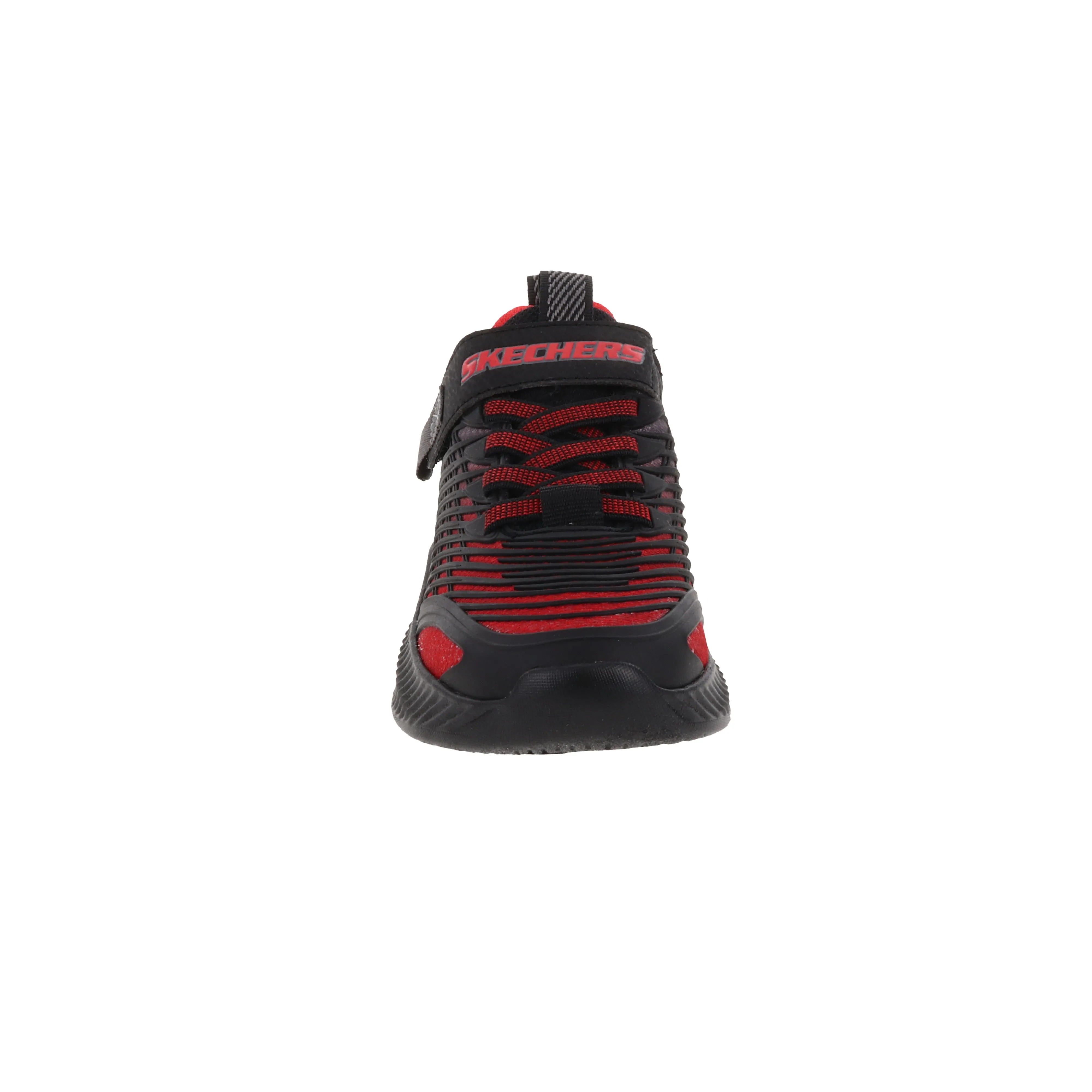 Schuhe Skechers Kids' Optico