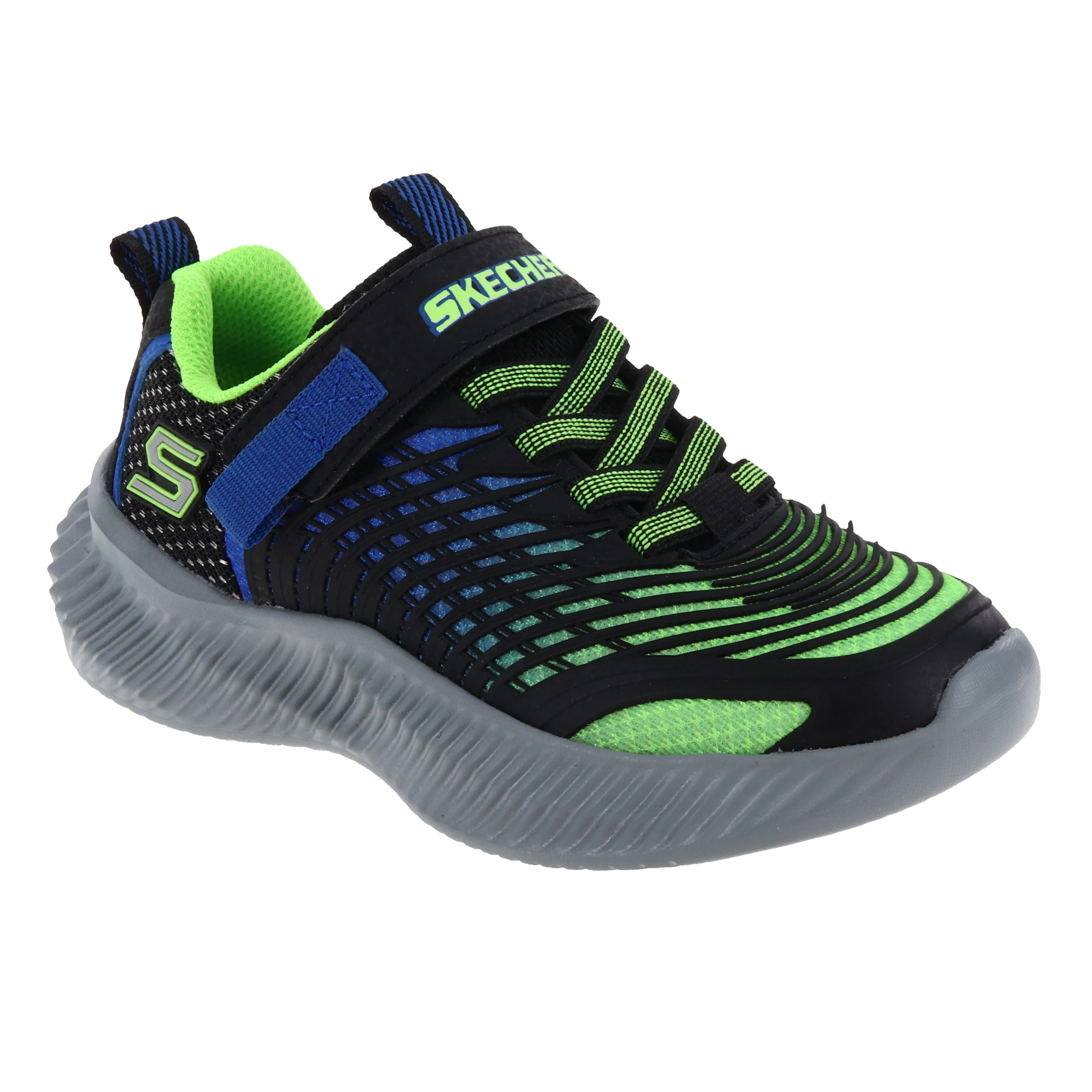 Schuhe Skechers Kids' Optico