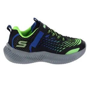 Schuhe Skechers Kids' Optico