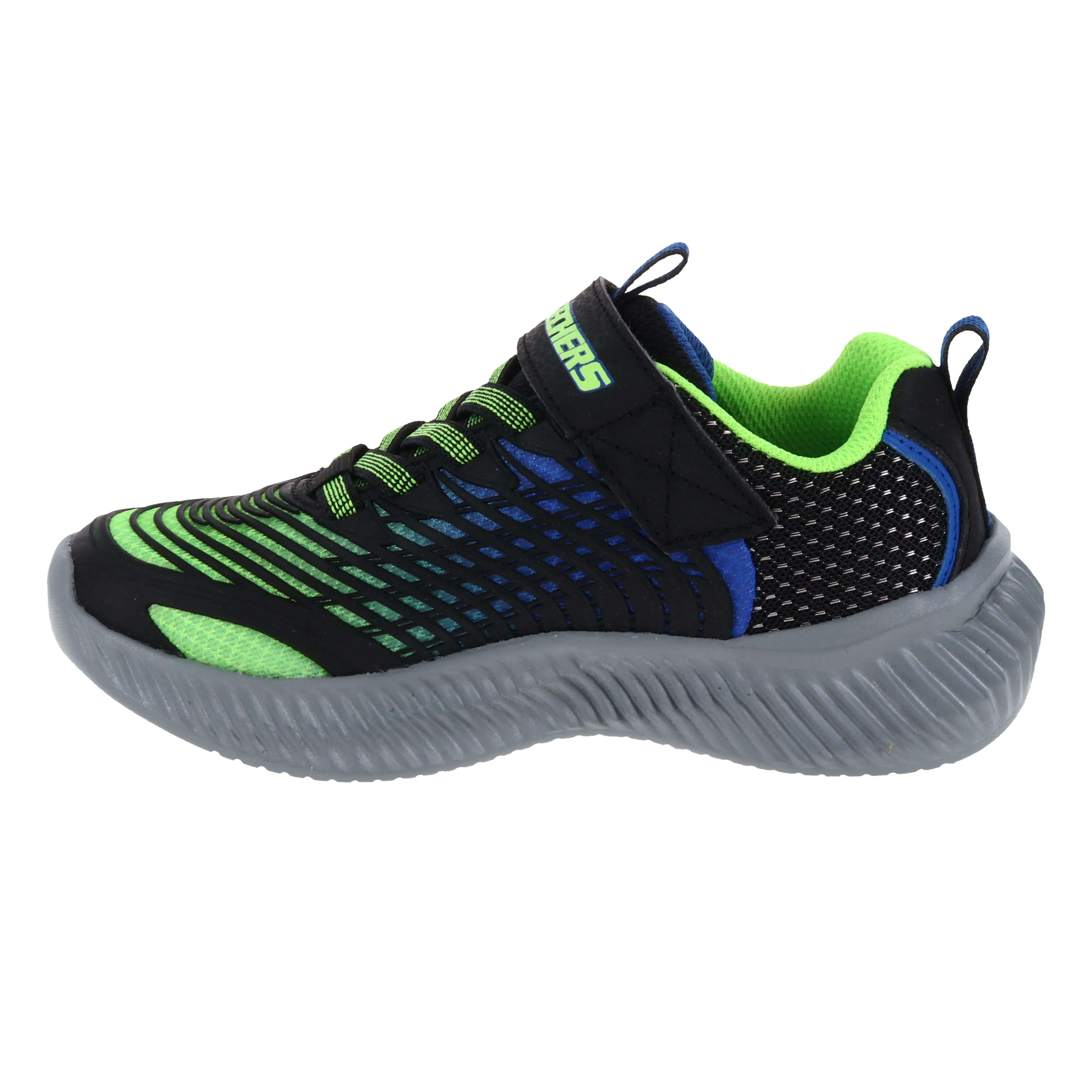 Schuhe Skechers Kids' Optico