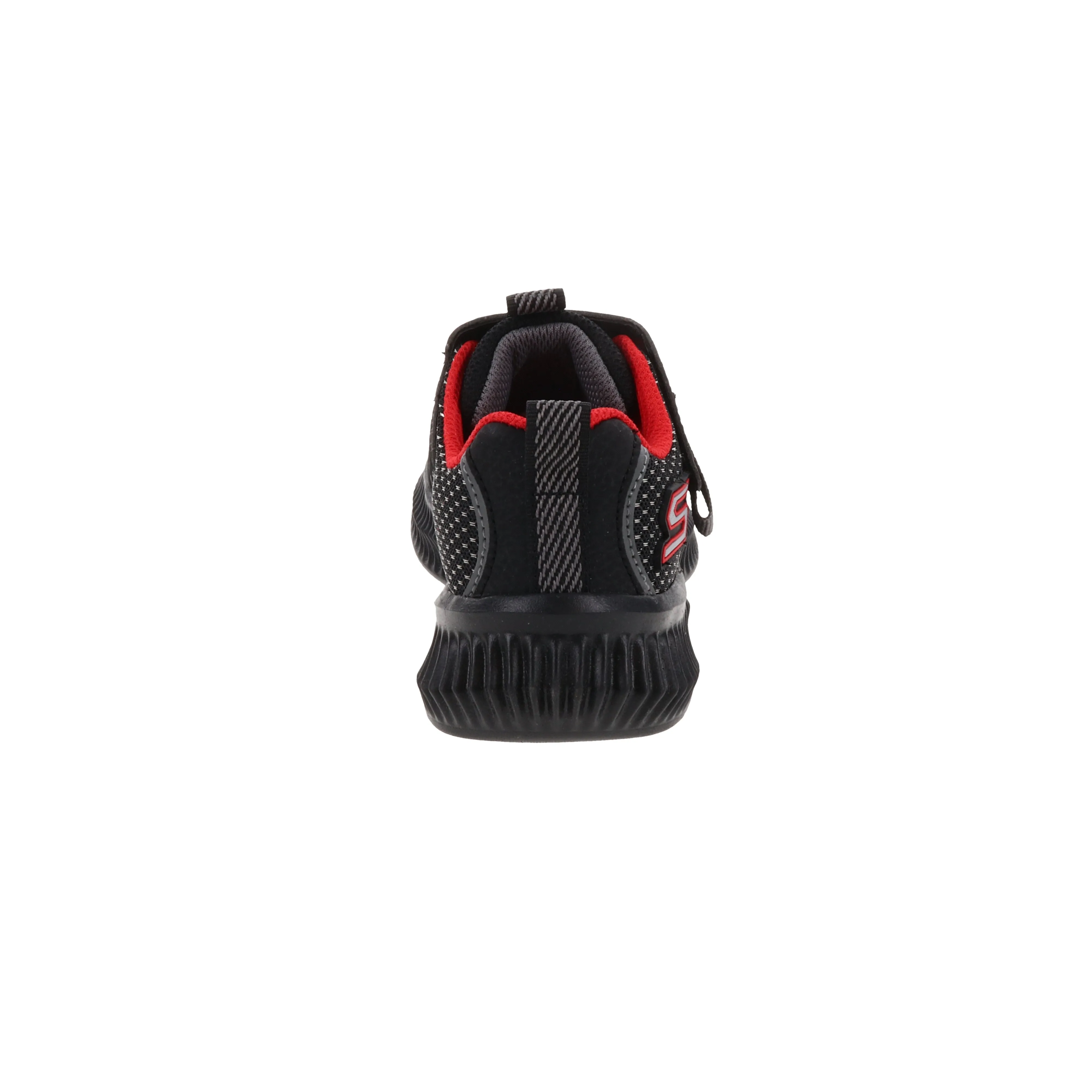 Schuhe Skechers Kids' Optico