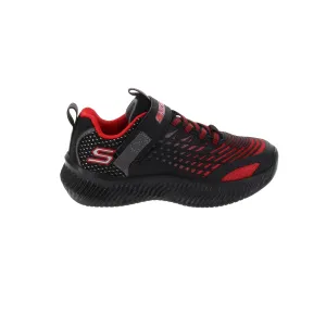 Schuhe Skechers Kids' Optico