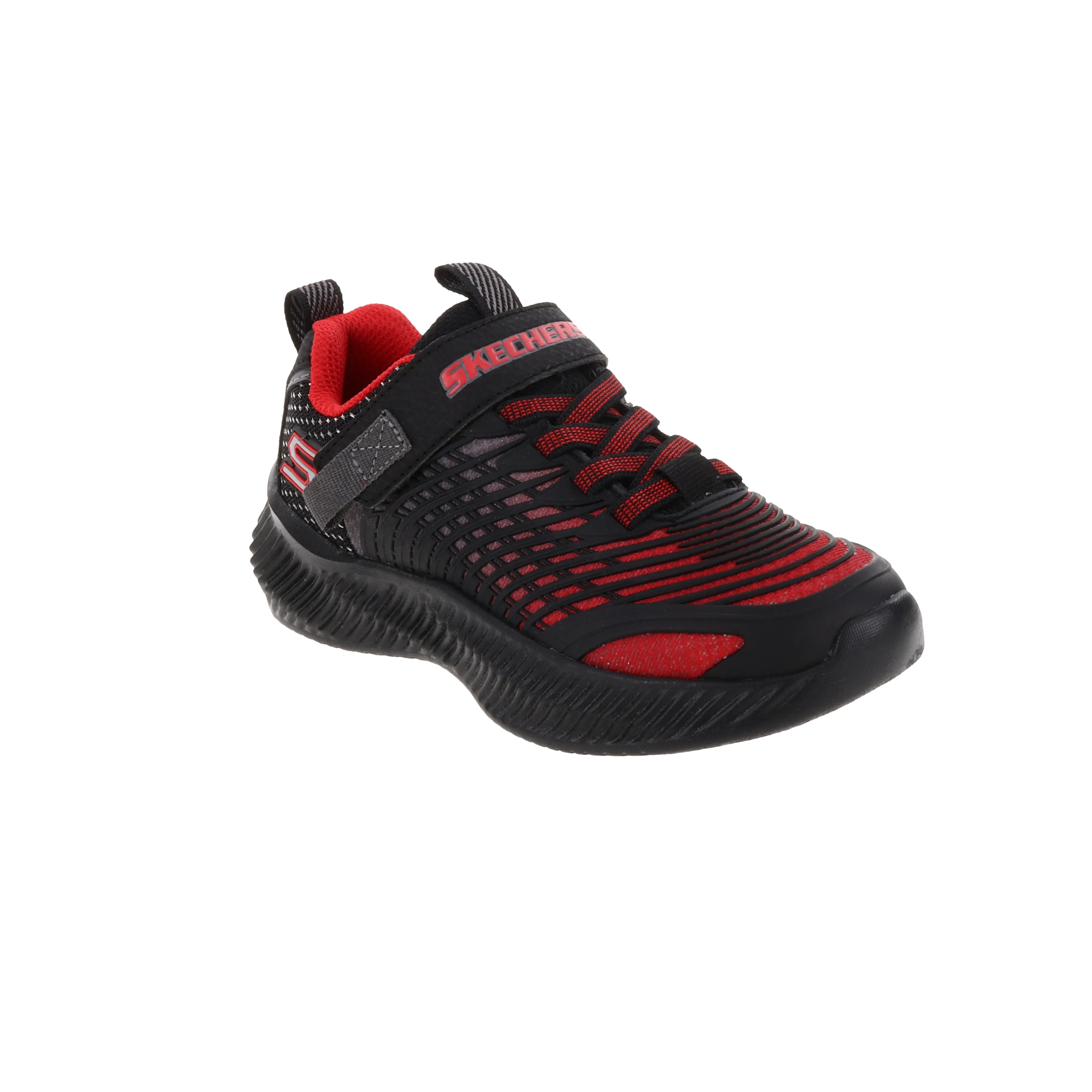 Schuhe Skechers Kids' Optico