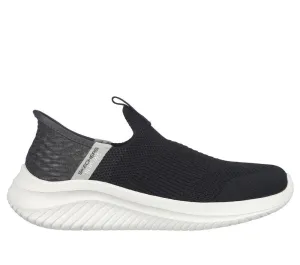 Skechers Kinder-Slip-ins: Ultra Flex 3.0 - Smooth Step