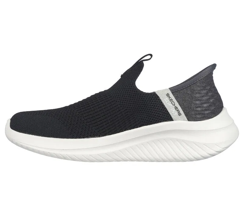 Skechers Kinder-Slip-ins: Ultra Flex 3.0 - Smooth Step
