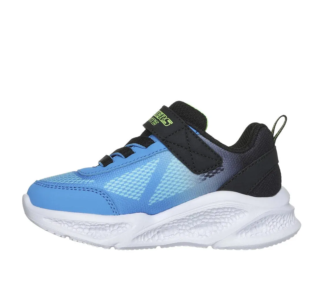 Skechers Schuhe für Kleinkinder - Meteor Lights
