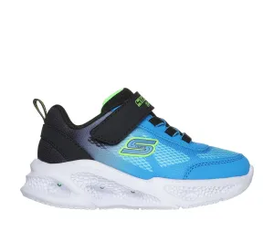 Skechers Schuhe für Kleinkinder - Meteor Lights