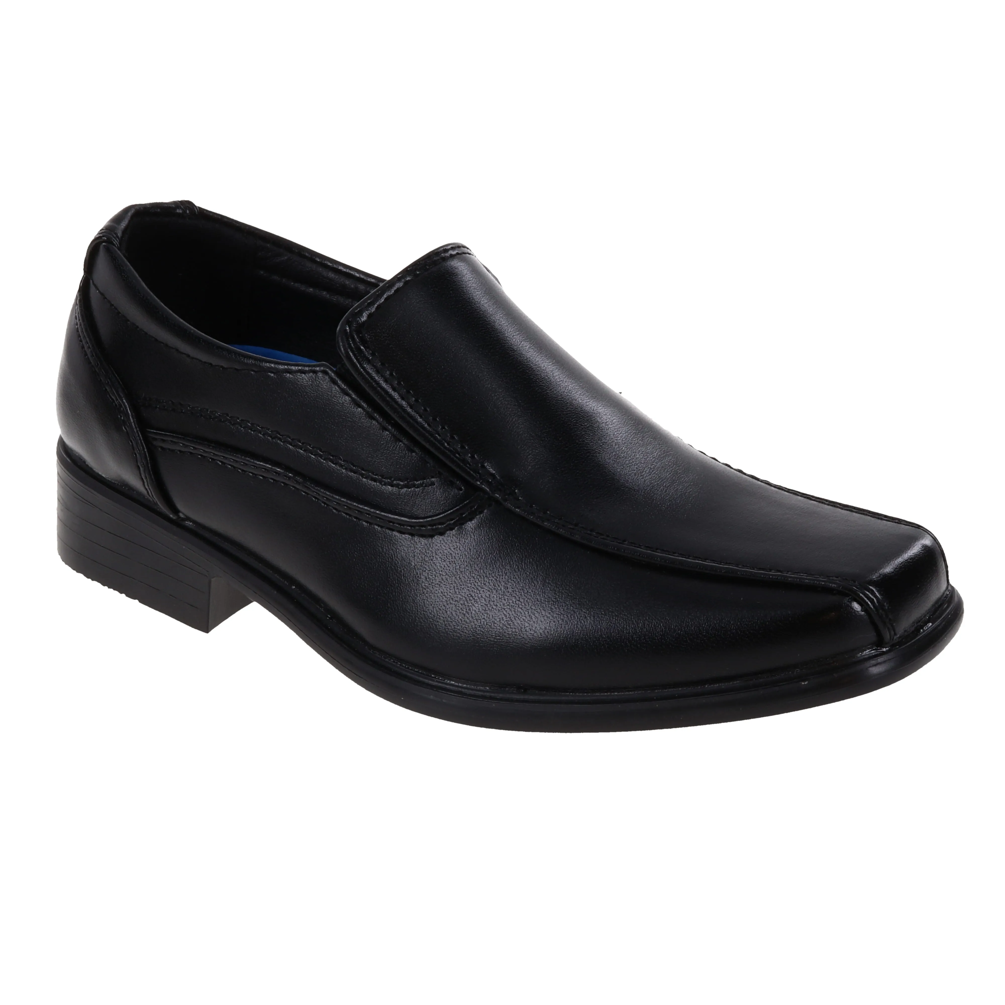 Schuh-Taxi Kinder Tommy