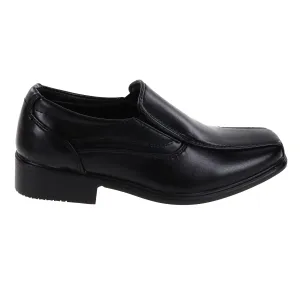 Schuh-Taxi Kinder Tommy