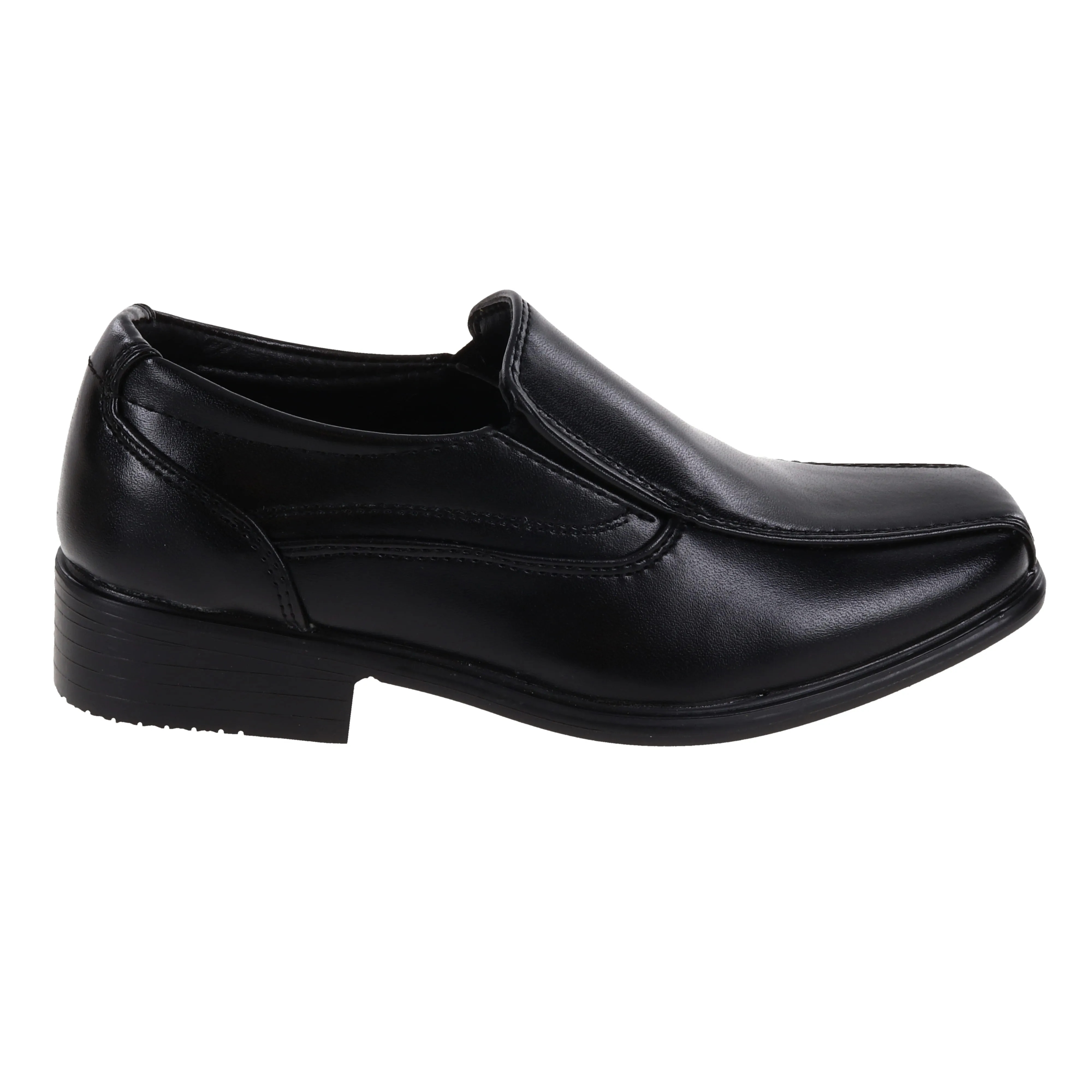 Schuh-Taxi Kinder Tommy