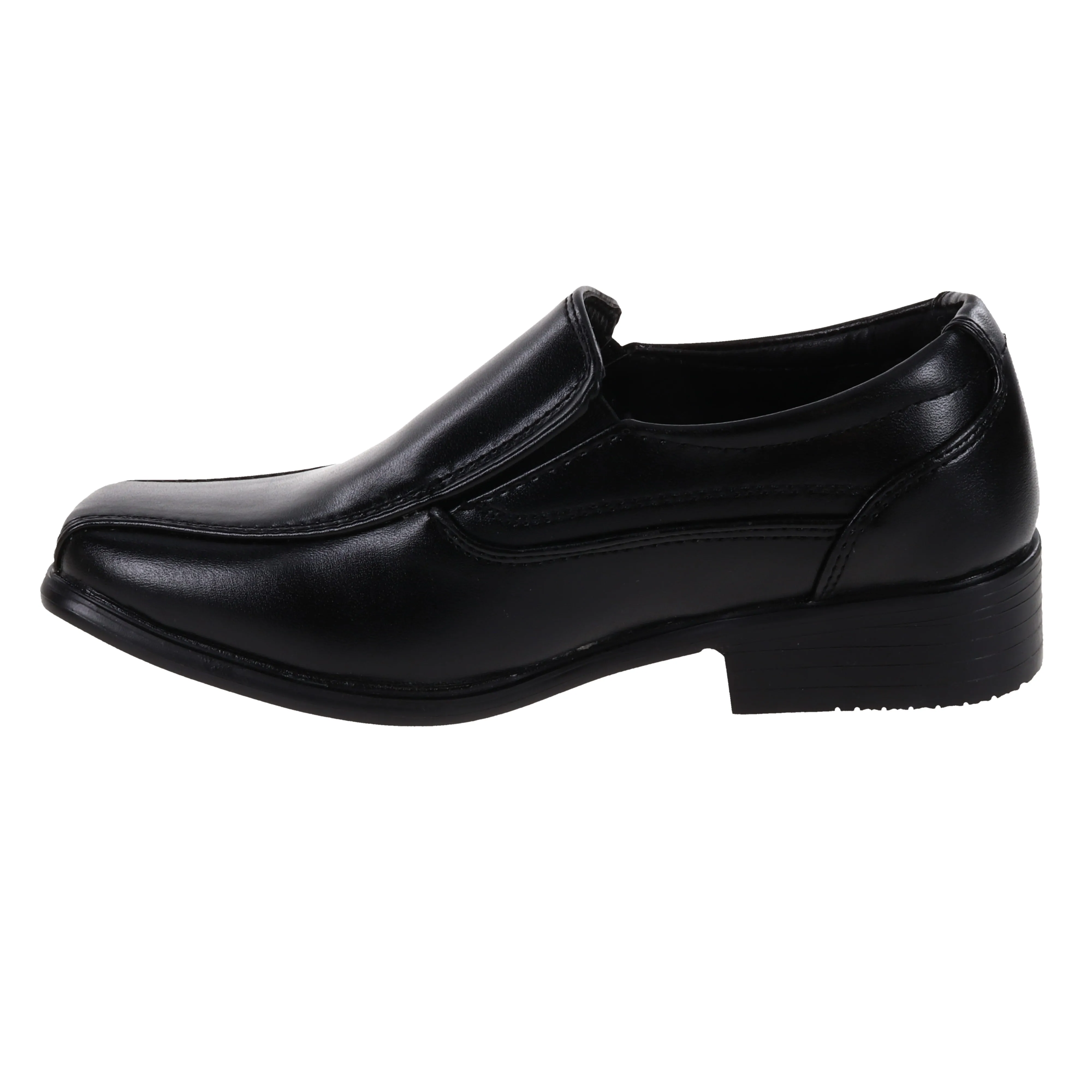 Schuh-Taxi Kinder Tommy