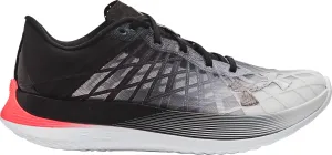 Under Armour Under Armour Flow Velociti Elite Laufschuhe - Schwarz
