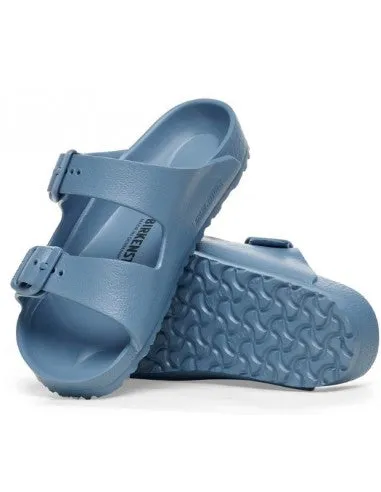 Schuhe_Birkenstock Arizona EVA