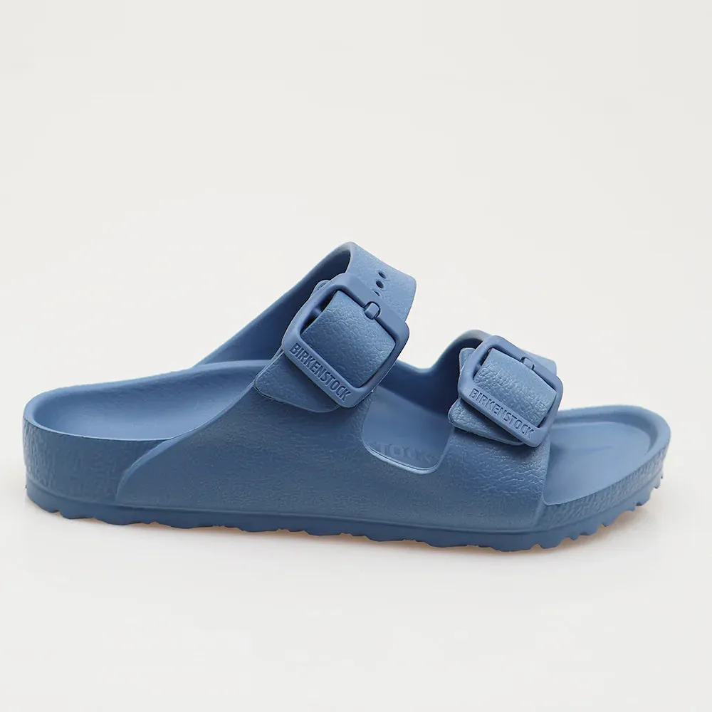 Schuhe_Birkenstock Arizona EVA