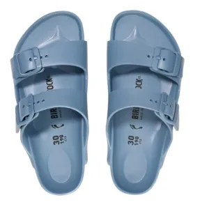 Schuhe_Birkenstock Arizona EVA