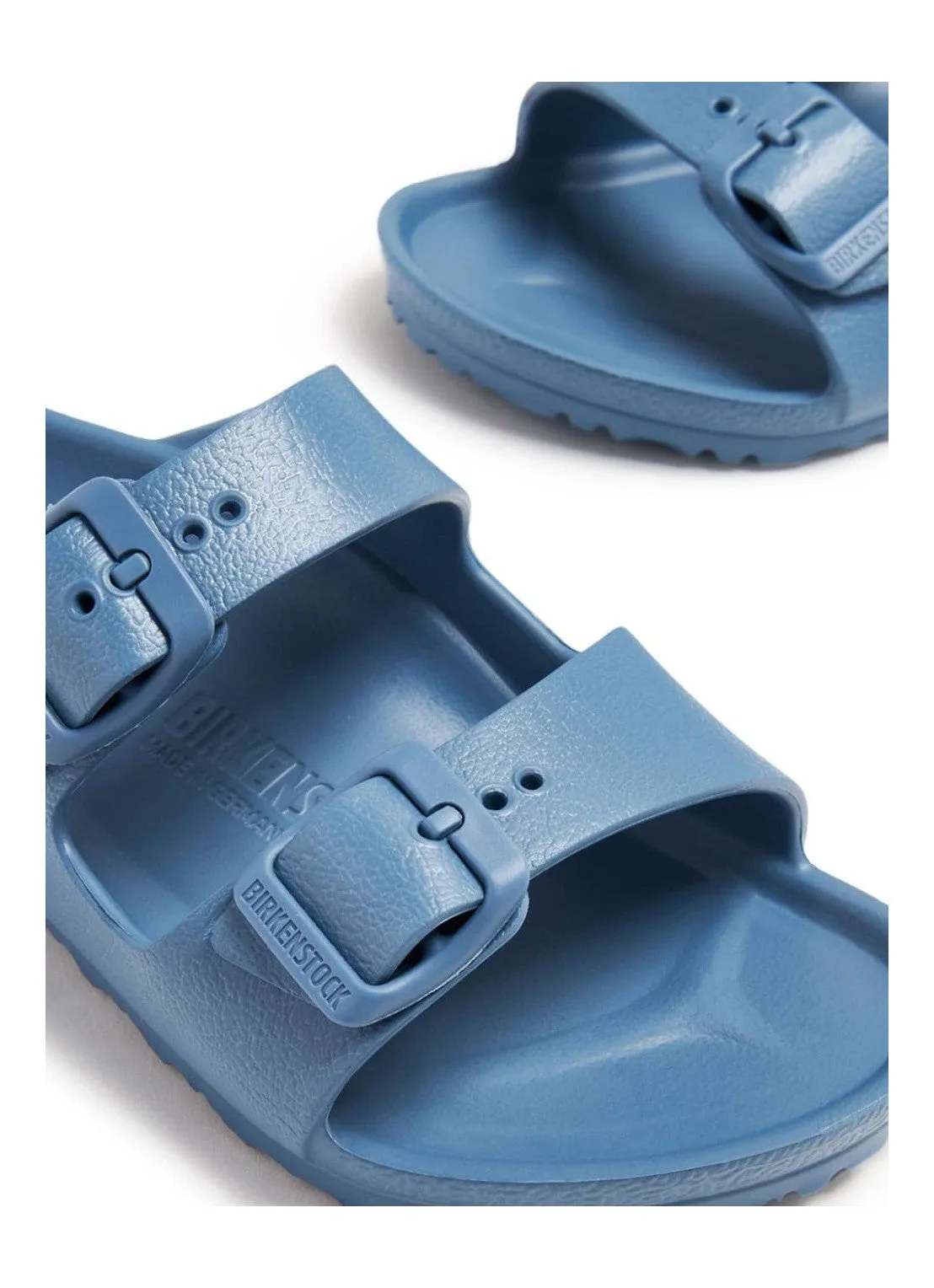 Schuhe_Birkenstock Arizona EVA