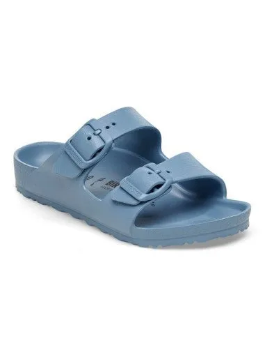 Schuhe_Birkenstock Arizona EVA