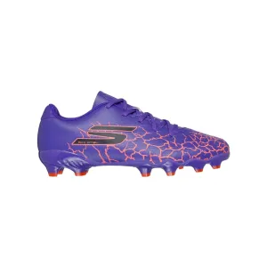 Schuhe_Skechers_Kids 1.5 Jr Jugend Fg Fußballschuhe