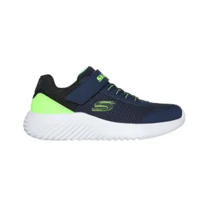 Schuhe_Skechers_Kids Bounder Lifestyle-Schuhe