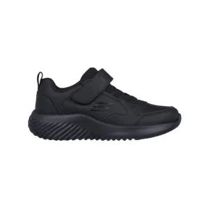 Schuhe_Skechers_Kids Bounder - Power Study Lifestyle-Schuhe