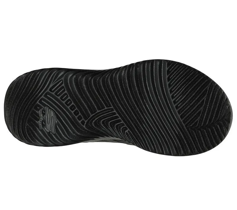 Schuhe_Skechers_Kids Bounder - Power Study Lifestyle-Schuhe