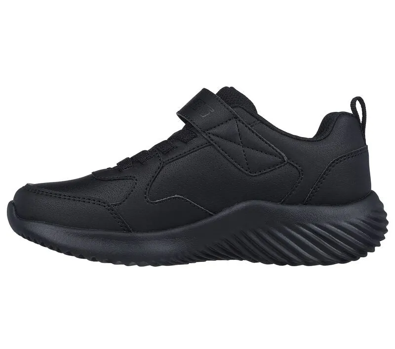 Schuhe_Skechers_Kids Bounder - Power Study Lifestyle-Schuhe