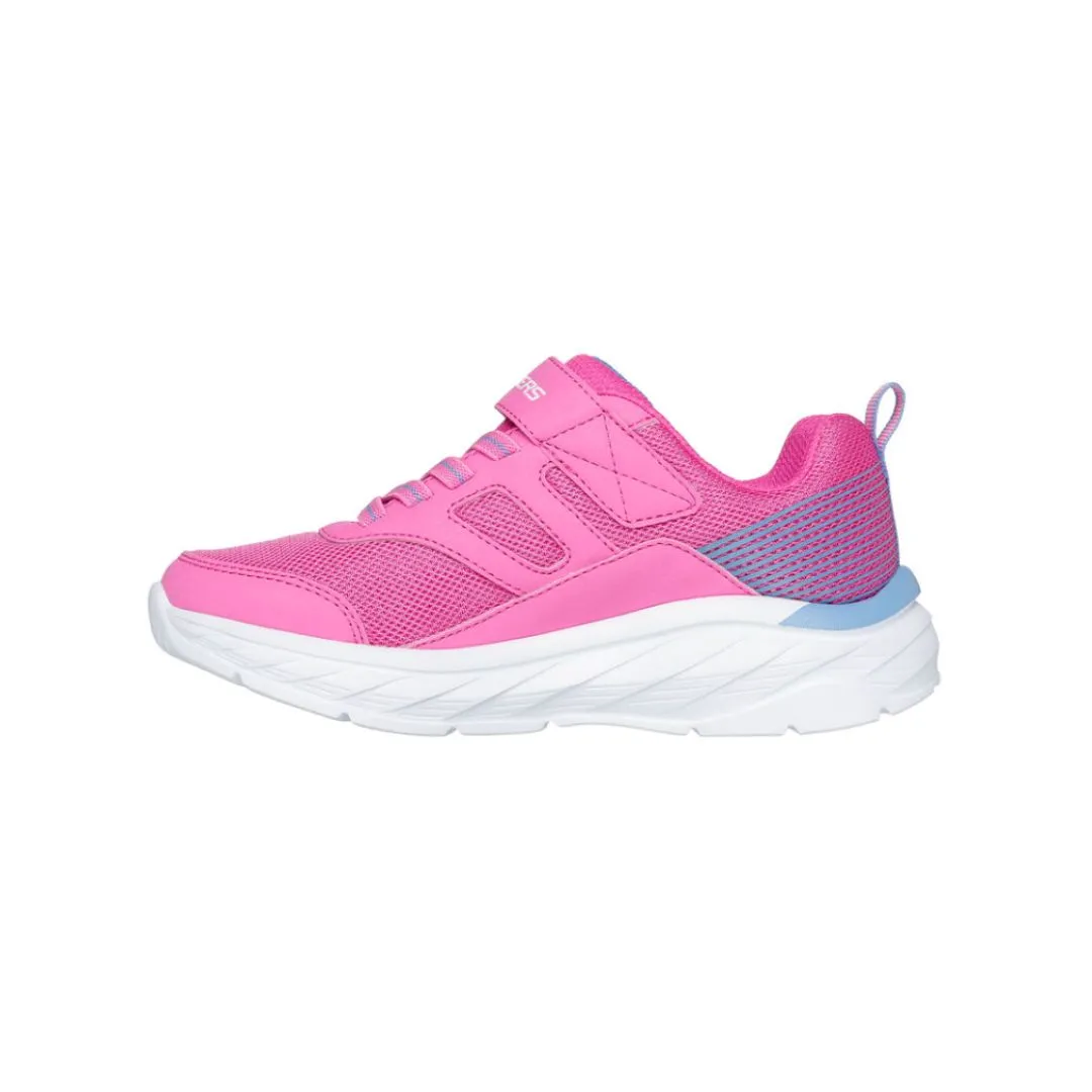 Schuhe_Skechers_Kids Boundless Lifestyle Schuhe