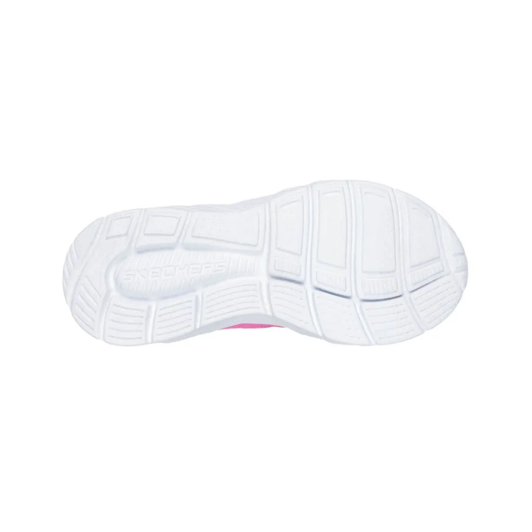Schuhe_Skechers_Kids Boundless Lifestyle Schuhe