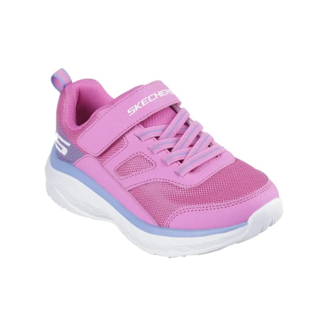 Schuhe_Skechers_Kids Boundless Lifestyle Schuhe