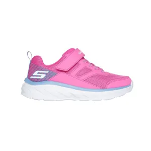 Schuhe_Skechers_Kids Boundless Lifestyle Schuhe