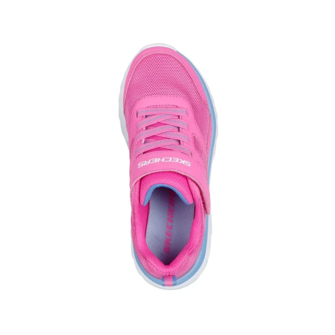 Schuhe_Skechers_Kids Boundless Lifestyle Schuhe