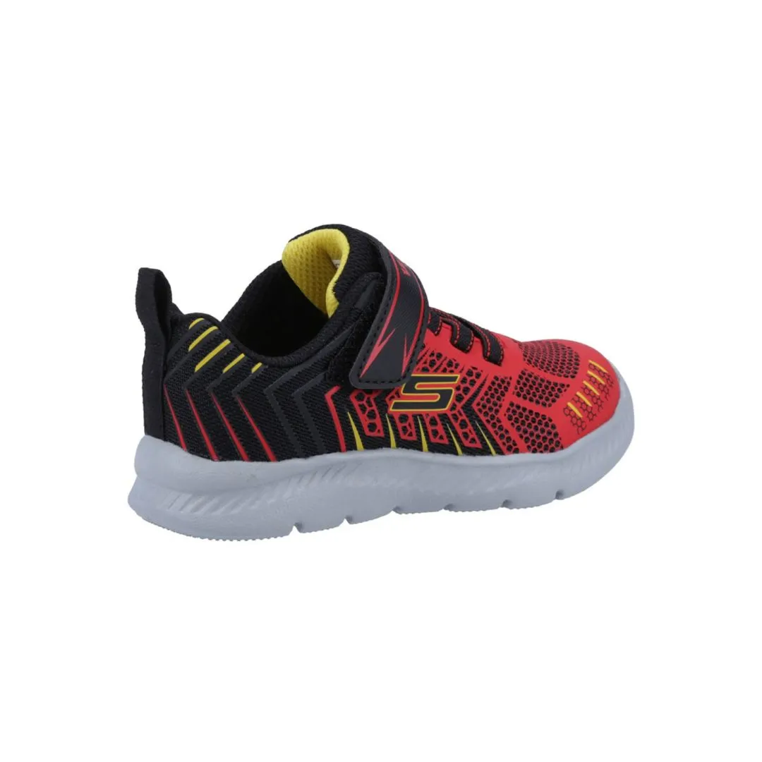 Schuhe_Skechers_Kids Comfy Flex 2.0 - Tronox Lifestyle-Schuhe