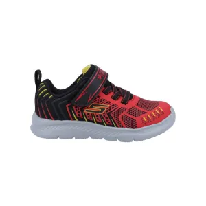 Schuhe_Skechers_Kids Comfy Flex 2.0 - Tronox Lifestyle-Schuhe